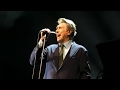 Main Thing/Space Between (Opener) - Bryan Ferry Avalon Tour Live @ Fox Theater Oakland, CA 8-31-19