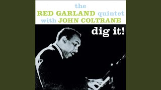 Billie's Bounce (feat. John Coltrane, Donald Byrd & Art Taylor)