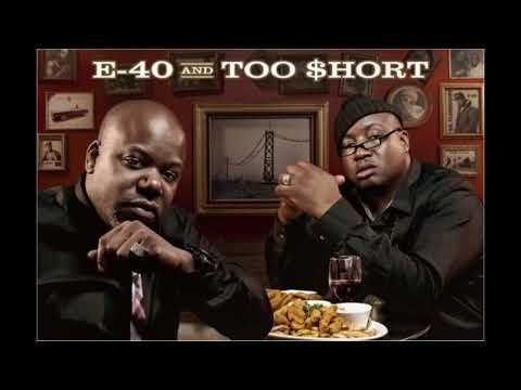 [FREE] Too Short x E40 Type Beat "Still a Pimp" (Prod. By ChrisSideBeats)