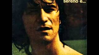 Drupi - Sereno è...