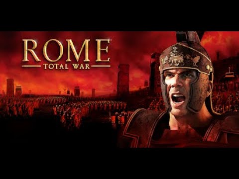 Total War: ROME REMASTERED | All Historical Battles | 4k 60fps | Walkthrough Gameplay No Commentary