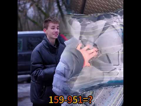 ДЕВЧАЧЬЯ МАШИНА #shorts #fypシ゚viral #pov #foryoupage #fypツ