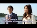 Sinä Nostat Minut Ylös You Raise Me Up Angels6 Etelä Korea