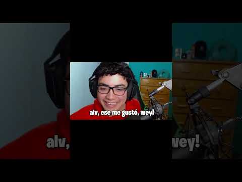 Y LA DIETA? #humor #shorts #funnymoments #hashtag #momentos #risas