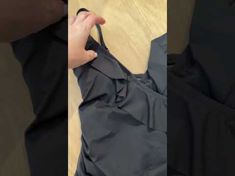 фото продан купальник женский h&m xs (рос.40) 0