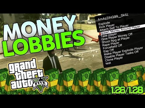 MODDING ACCOUNTS LIVE APK! PS3 ONLY