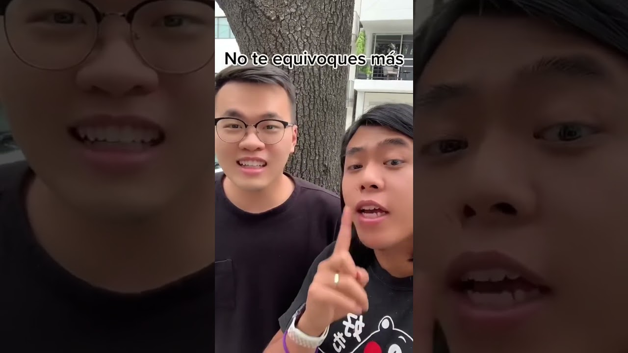 🇯🇵🇨🇳🇰🇷 #japón #parati #asiáticos