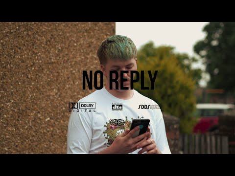 deadboi - No Reply