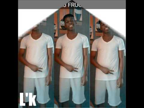 ritmo sabroso ¡¡ D.J FRUCO !! (salsa choke 2016 -2017)