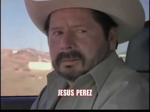 El Lucero De Sinaloa -  Jesus Antonio