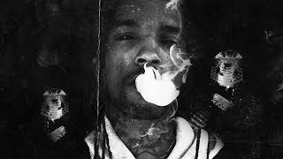 Gino Marley - Before [Prod by Protege]