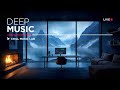 Ultimate Work Music For Deep Focus And Efficiency