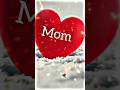 ️coming Soon Mother S Day Status Mother S Day Status 2023 Happy Mother S Day Status 2023