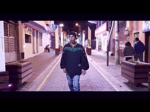 "AL RAZ" | ((HOMIE MC)) .l. | Vídeo Oficial 2019