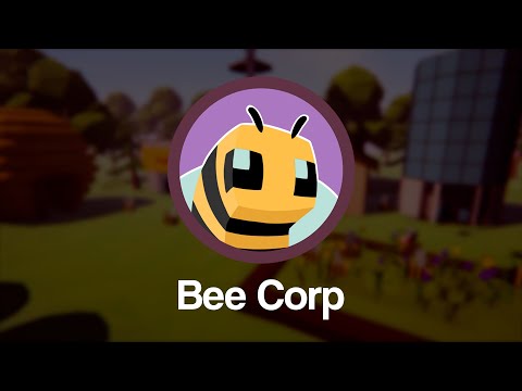 Bee Corp