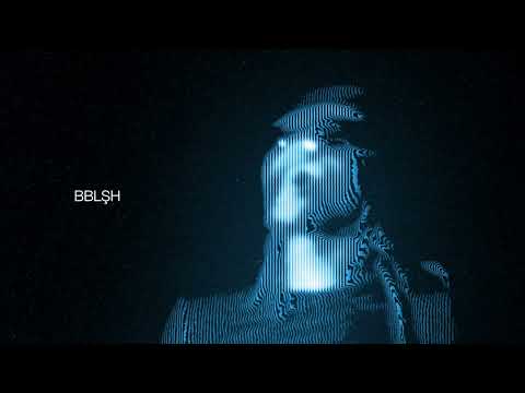 Video thumbnail for BBLŞH - ببلاش