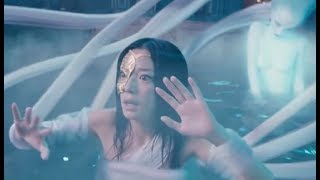 Download lagu [Vietsub l Hán Việt] Họa Tình - Diêu Bối Na (Nhạc Phim Họa Bì II 2012) mp3