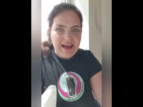 AIDAnova mit Kleinkindern ( unter 3)