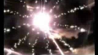 Kingdom Hearts - Broken Handed