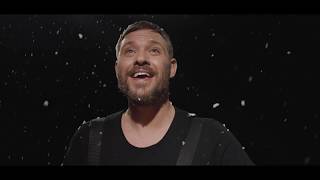 Musik-Video-Miniaturansicht zu Christmas Time Songtext von Will Young