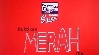 Download lagu GUDANG GARAM MERAH 2006 mp3 Download lagu GUDANG GARAM MERAH 2006 mp3