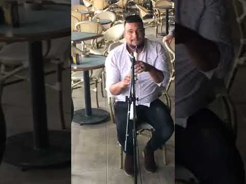 ERMAN ÇALGICI - YORGUN YILLARIM #ermançalgıcı #dibekderesi #yorgunyıllarım #milas #cengizkurtoğlu