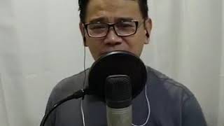 Download lagu 珍惜 zhen xi : cherish mp3