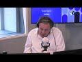 Minister Van Gennip over Van Meijeren: Bergkamp moet duidelijk maken wat acceptabel is
