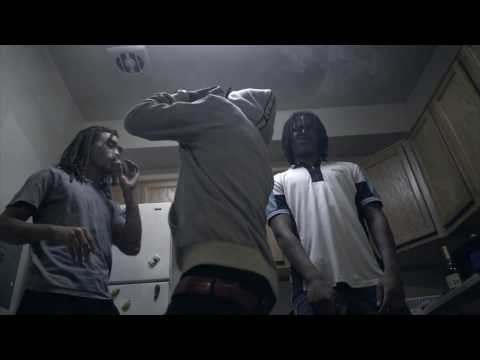 TrappedOut Gang - Forgot I Made This (Official Video) #CLPSZN #ClipstarTV
