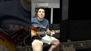 The Beatles - “Till there was you” - solo ❤️