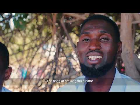 Abo Batakabisha - Final Warning Singers Vol 9