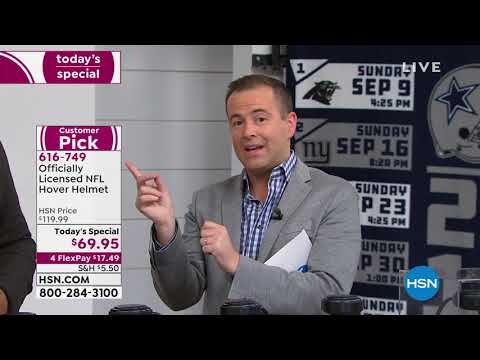 HSN | The Friday Night Show with Amy and Adam 08.02.2019 - 09 PM