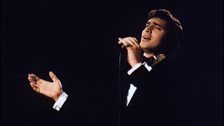 Quando Quando Quando Engelbert Humperdinck （party版）