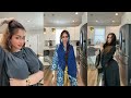 Ms Sethi Viral Videos Hot Video Ms Sethi