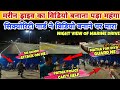 Marine Drive Patna Pe Hua Fight Digha Road Marine Drive Marine Drive Road Rage Patna Marine