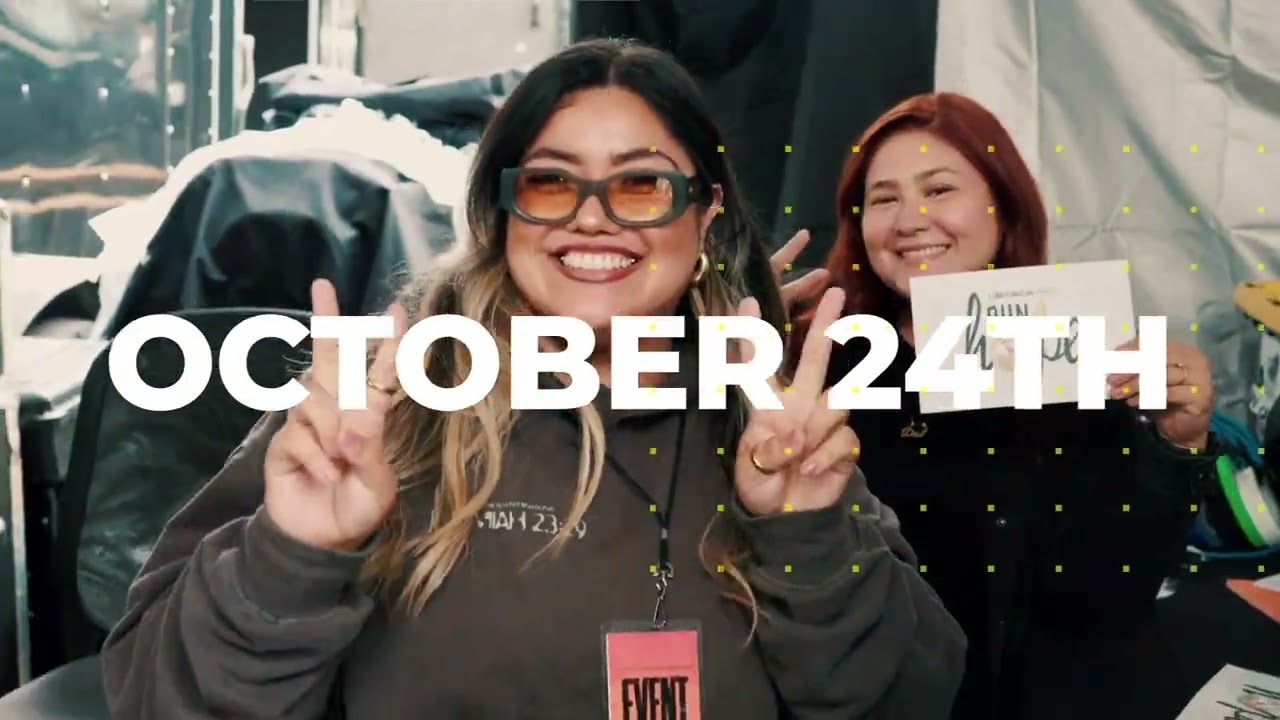 Run 4 Hope in the Park