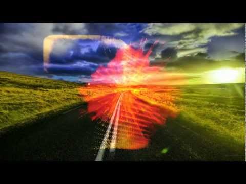 Divine Inspiration - Someday (Original) HD