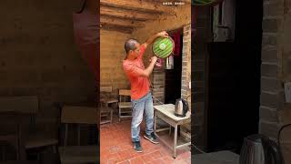 Download lagu Hidup Harmonis: Mengenal Tetangga Kita di Pedesaan mp3