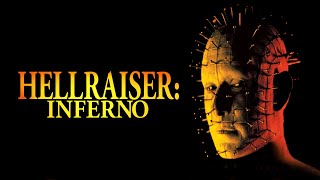 Download lagu Hellraiser : Inferno (2000) 1080p | Crime, Horror, Mystery | Complete Movie mp3 Download lagu Hellraiser : Inferno (2000) 1080p | Crime, Horror, Mystery | Complete Movie mp3