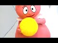 Yo Gabba Gabba En Español 116 Compartir Capítulos Completos HD Temporada 1