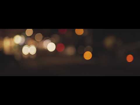 Davide Delvecchio - Midnight (official video)