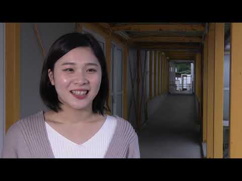 それぞれの「夢」