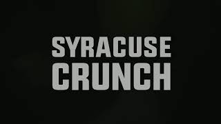 Comets vs. Crunch | Oct. 9, 2021 (full game)