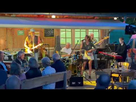 Video-Vorschau MILLERS.5 Demo