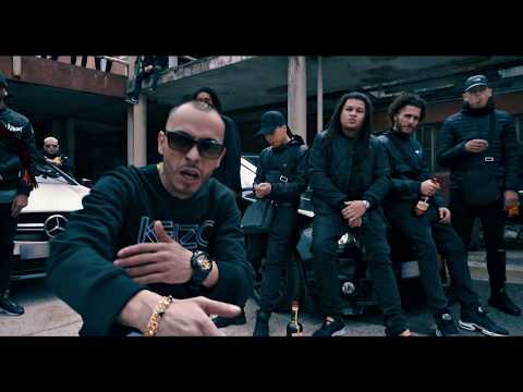 Kroniko - Plata O Plomo #2 Episodio | Prod. DmipeBeatz | Video