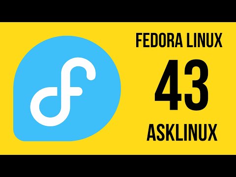 Fedora 43 Roadmap: Major Upgrades in Performance, Security & Btrfs!