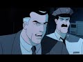 Batman The Animated Series Heart Of Ice 3