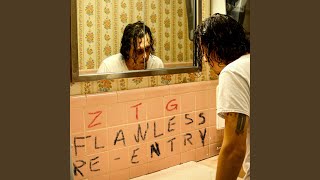 Flawless Re-entry Music Video
