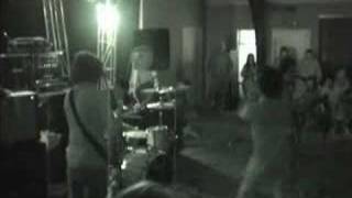 The Holy Ghost Circuit