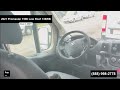 Check out this Video for a 2021 Ram Promaster 1500 Low Roof 136WB(Stock #499971)  for sale by Pop RVs. This unit is located in Sarasota, FL